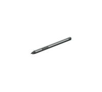 Lenovo Digital Pen 2 stylet 17,3 g Gris