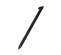 Stylo numérique haute sensibilité pour écran tactile avec numériseur de rejet de paume pour ThinkPad Yoga Smart Pen