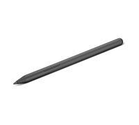 Stylo numérique - LENOVO - 4X81Q95846 - Sans fil - Gris - Compatible Yoga/ThinkPad