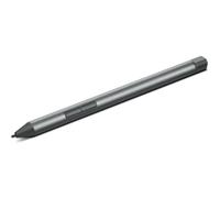 Lenovo Digital Pen 2 Stylo numérique gris