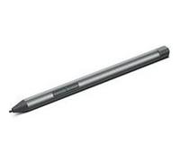Stylo numérique lenovo digital pen 2 G