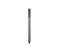 Stylo numérique - LENOVO - USI Pen - gris - léger 99g - compatible IdeaPad et ThinkPad