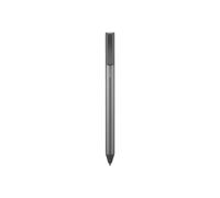 Stylo numérique - LENOVO - USI Pen - gris - léger 99g - compatible IdeaPad et ThinkPad