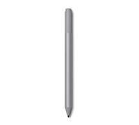 Stylo numérique Microsoft EYU-00010 Tablette [1 Unité]