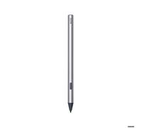 Stylo numérique Onyx InkSense Plus Argent