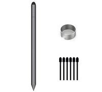 Stylo numérique pour tablettes 4096 Pression EMR Pointe réutilisable Confortable Ecriture Stylo Emr pour le dessin