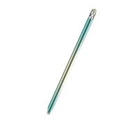 Stylo numérique sans Batterie pour appareils Contrôle de Pression Haute sensibilité Idéal pour Les présentations d ' esquisses Stylo numérique pour écrans tactiles