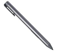 Stylo numérique transportable avec Une réactivité, Exemplaire pour Les Artistes et Autres utilisateurs de tablettes, Accessoires de Panneau pour étudiants