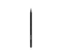 Stylo numérique - TUCANO - MA-USTY-BK - Rechargeable - Compatible avec iPads et iPhones - Noir