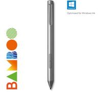 Stylo numérique Wacom BAMBOO INK 2nd Gris Stylus