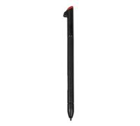 Stylo numériseur professionnel original pour YOGA 4096 Pression