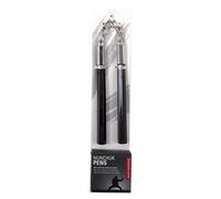 Stylo Nunchuk encre noire