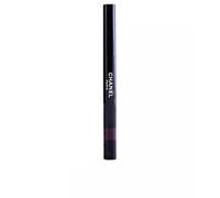 Stylo Ombre Et Contour #08-Rouge Noir Multicolore