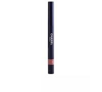 Stylo Ombre Et Contour #12-Contour Clair Multicolore