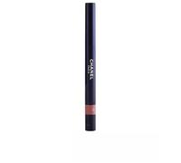 Stylo Ombre Et Contour #12-Contour Clair Multicolore