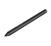 Stylo Ordinateur Portable pour HP Probook x360 435 G7, x360 435 G8, pour probook 11 G6/G7