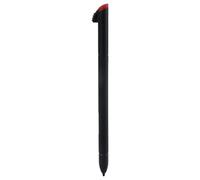 Stylo original haute sensibilité à pointe fine pour stylo intelligent S1 YOGA