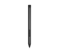 Stylo original haute sensibilité pointe fine active stylo pour tablette XPS 9310 93515 PN5122W F5NFM