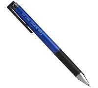 PILOT Stylo roller SYNERGY POINT 0.5, bleu Bleu G