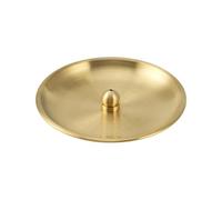 Stylo parfumé historique durci solide pour le propriétaire, simple, élégant, tendance, simple, fonctionnel, compact, véhicule parfumé pour bureau
