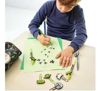 Stylo - Parure De Stylo - Recharge Cerdá Life's Little Moments - 2700000341
