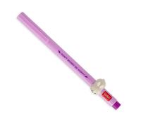 Stylo - parure de stylo - recharge Legami - CPP0009