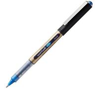 Stylo - Parure De Stylo - Recharge Uni-Ball - 246967000
