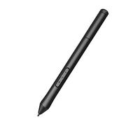 Stylo passif sans pile pour écrire à la main - Convient pour tablette graphique T503 1060Pro