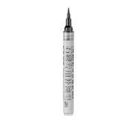 Stylo Peinture Pour Marqueur De Tombe Marqueur De Restauration Or Pierre