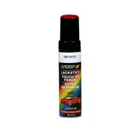 Stylo peinture, retouche, 941410 12 ml - MOTIP