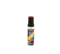 Stylo peinture, retouche, M941800 12 ml - MOTIP