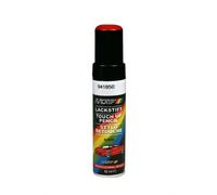 Stylo peinture, retouche, M941850 12 ml - MOTIP