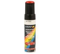Stylo peinture, retouche, M941900 12 ml - MOTIP