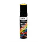Stylo peinture, retouche, M943550 12 ml - MOTIP
