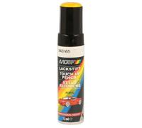 Stylo peinture, retouche, M943565 12 ml - MOTIP