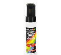 Stylo peinture, retouche, M944630 12 ml - MOTIP