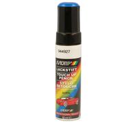 Stylo peinture, retouche, M944927 12 ml - MOTIP