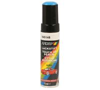 Stylo peinture, retouche, M945148 12 ml - MOTIP