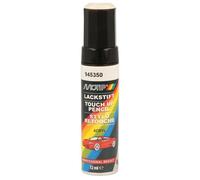 MOTIP 945350 Peinture combinée pour voitures