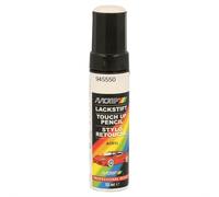 MOTIP 945550 Peinture combinée pour voitures