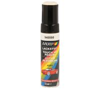 Stylo peinture, retouche, M945550 12 ml - MOTIP