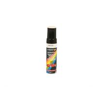 Stylo peinture, retouche, M945720 12 ml - MOTIP