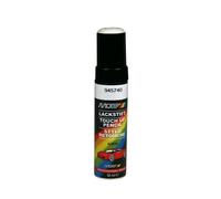 Stylo peinture, retouche, M945740 12 ml - MOTIP