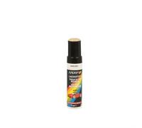 Stylo peinture, retouche, M946380 12 ml - MOTIP