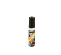 Stylo peinture, retouche, M951050 12 ml - MOTIP