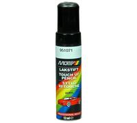 Stylo peinture, retouche, M951072 12 ml - MOTIP