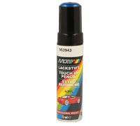 Stylo peinture, retouche, M953943 12 ml - MOTIP