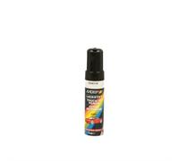 Stylo peinture, retouche, M954618 12 ml - MOTIP