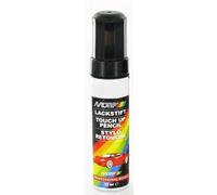 Stylo peinture, retouche, M954710 12 ml - MOTIP