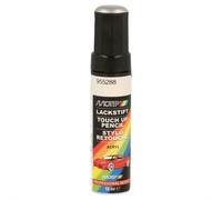 Stylo peinture, retouche, M955288 12 ml - MOTIP